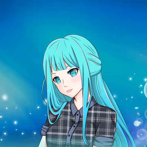 52315319238628166142148608216442457929886642050207303647996493991596804538369