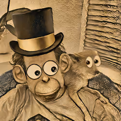 33296739070710136013243765166117054542811736970736272210757135908247898685441