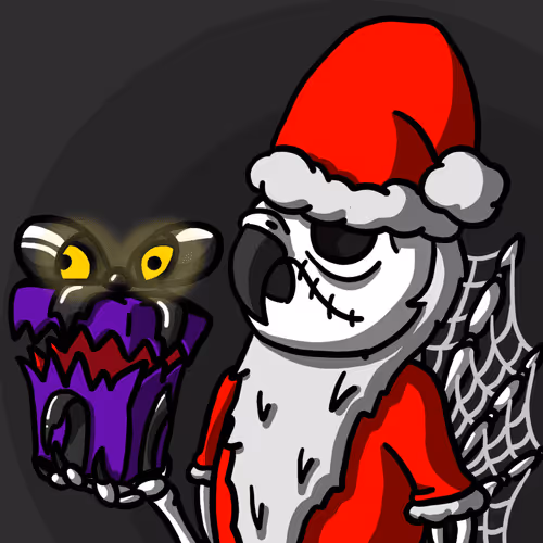 Item #51880756750752369508232741886668148401293903173847608766917754034234033438721 Media