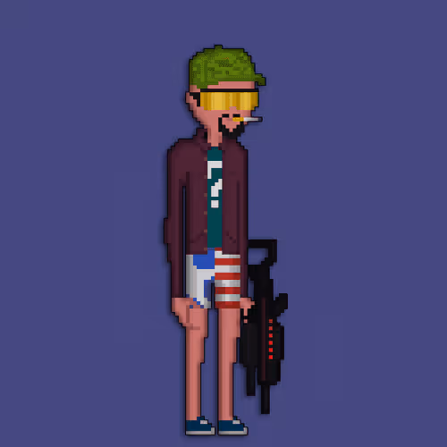 Item #95856944897815760574191554184653125472324737320545061020357012572773327831041 Media