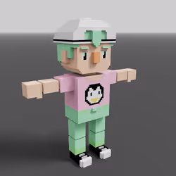 62119404979078563665273428332673831121710419854179111148177697062978848817153