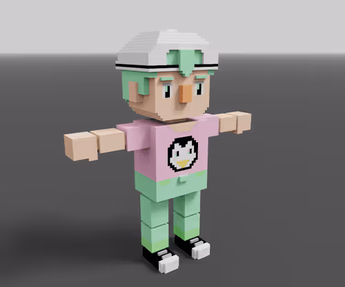 62119404979078563665273428332673831121710419854179111148177697062978848817153