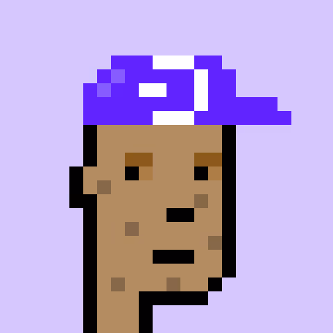 Item #16497406118316539264363772048003422800651082868951226639661341144421010243585 Media