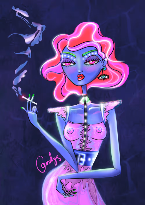 Item #45250727218700595314408547163679613690880856718213404910541585070870170173441 Media