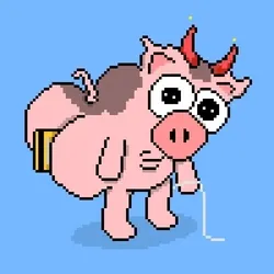 103558757456507769384393422270054722394418671692973702251220159572064979648513