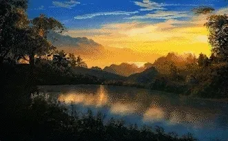 Item #54658049979898971032355539673876588794277822125732617114510633375106533949490 Media