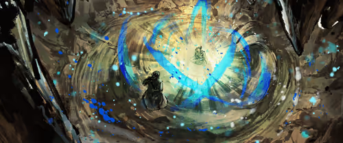 Item #99200865775611471926543018158573320693117634959498765006266316559300444553217 Media