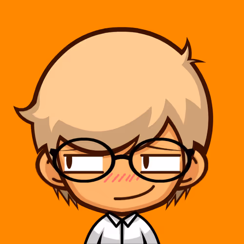 Item #58012369572956273577996566754129239528771841128999049160411668378360840454149 Media