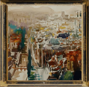 Item #41075822746586204374379038743624970764993941430252494018501000949656797052948 Media