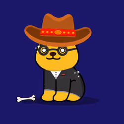 72927088160711670286531625590880245698066920481187460365455237354762207756289