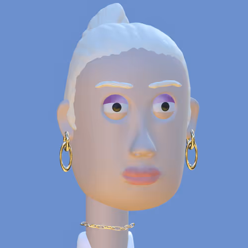Item #24088598421437479875473330327556844972100627019373141058579426532547243278337 Media