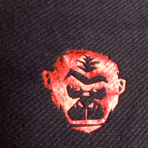 Untitled Collection #42304194