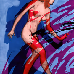 108764752838295203426064024840912078929350984290010995656931110940128160251905