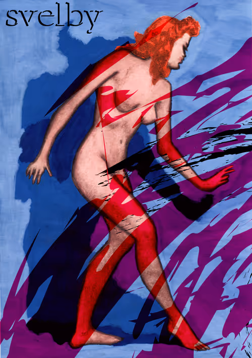 Item #108764752838295203426064024840912078929350984290010995656931110940128160251905 Media