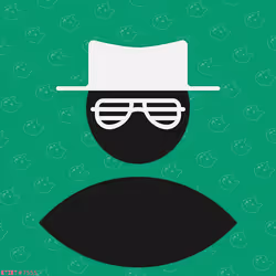 3729148306059712511732926956790334598976382417173143495242017329601761509377