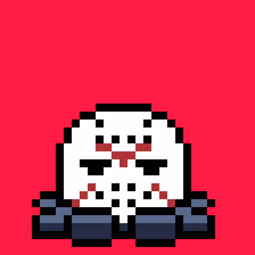 Item #88668714549649913519769249917139033716133447506763469646119378011571424854017 Media