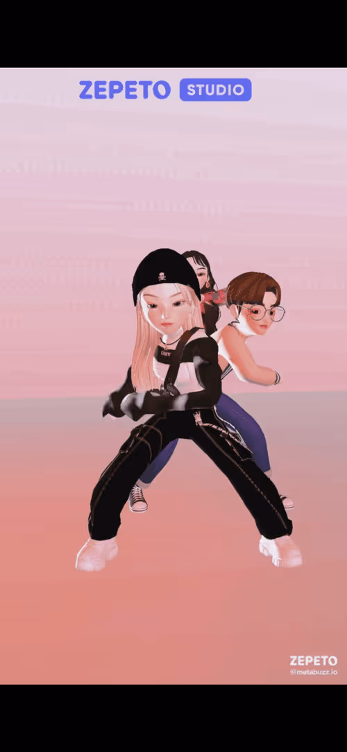 Item #77018715240107808667480757898248586777656070412707845444325198255081497034753 Media