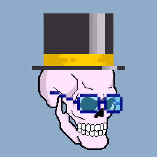 Item #107376631179429686393730685347252010455710374255389856638640614800499748634625 Media