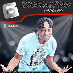 84941350697228492800439537783792764875839657425014407766800574024126587469825