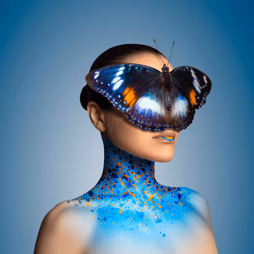 Item #78818084022244865161738071714937808548919018779502387399578968260021401419777 Media