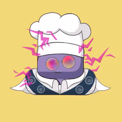 93687209019347739797189248158045726855456330113035821954569153482606329724929