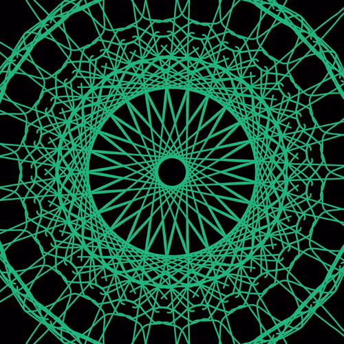 Item #32515654140211441490836020325820105908367492065533968992256191076016356065281 Media