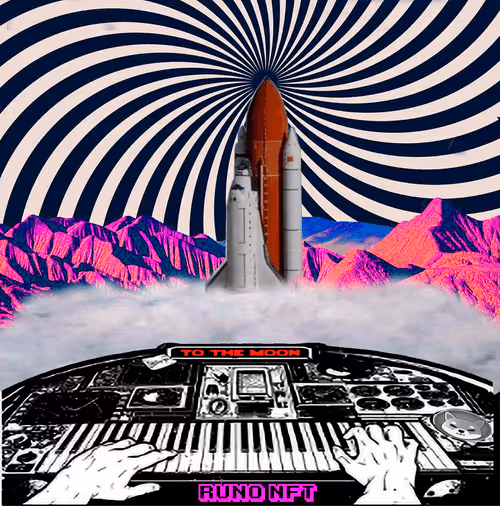 Item #82027568132874209204905566475371830288322008056794566303556806138451030179841 Media