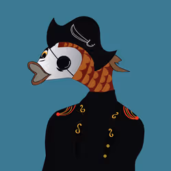 7673061293982290684849698633637817148477721683789118403037433679655605370881