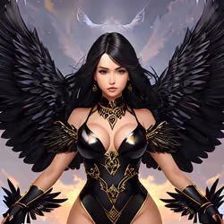 15379626633146575217073646532419493874103908540825766317711111561599539740673