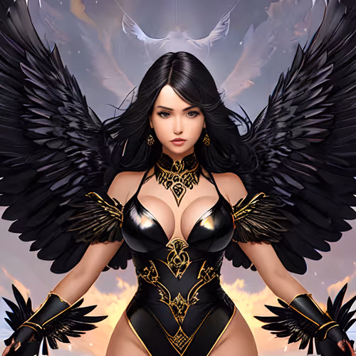 Item #15379626633146575217073646532419493874103908540825766317711111561599539740673 Media