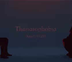 103077134590768621953750924838413364203074670234917581559686993754691247013928