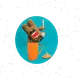 46878752564717756338507192200530802898984203904627042394190362424701379149825