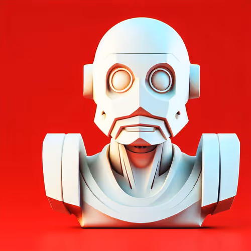 Item #93638264213112213183119152521934255542061992163597679890148560397116983214090 Media