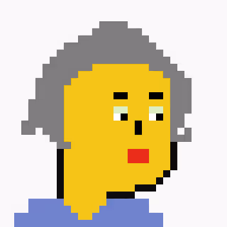 Item #10749206780440955312083492313655750101463193782238671730825153464105858760705 Media