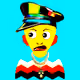 22206792881781780722383872122144750624208764750390957562685892157661496999937
