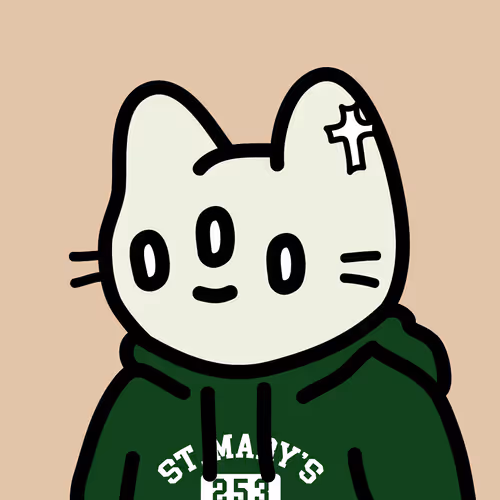 Item #51765491741778159578885100701807966607215768810142694849656937238357776269313 Media