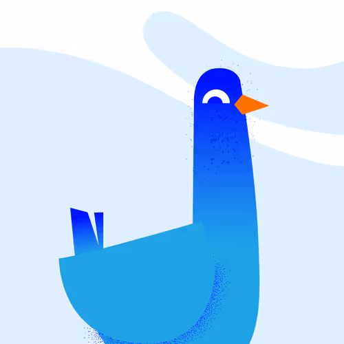 109699676196179077077701883703644666891046794897704411464256340419276978520065