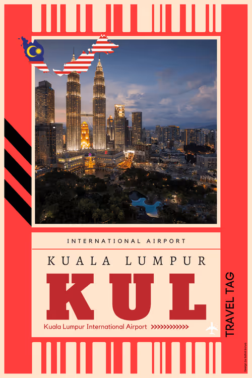 Item #83525172316086129685900131507739219149275201986956133457071821321195673878529 Media