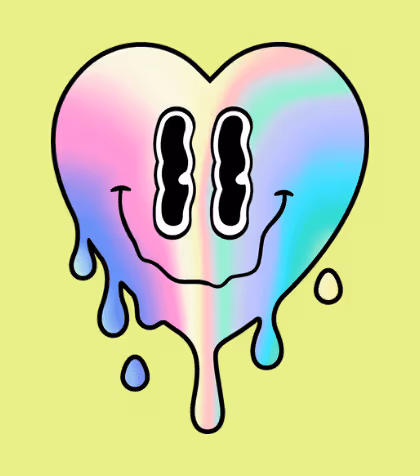 Item #110702263811926166092588009615482163171627928660226567557948103641346204499969 Media