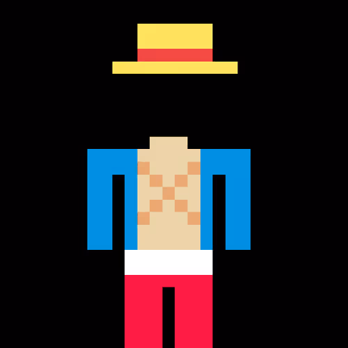 Item #105359823824812371804736344915473900879649507350767367345978795419400920891393 Media