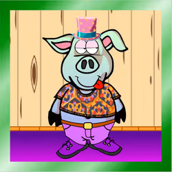 18597592229770313398275647950096006303048191122343345771804814792436731609098