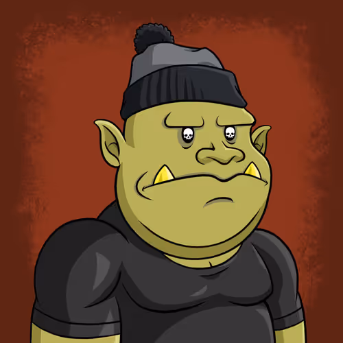 42806384331422816391998796657666990654574521619194334819285196208008048148481