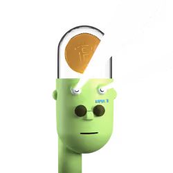 52253249995247019493192574739165152294434034791409502569978112461719679795201