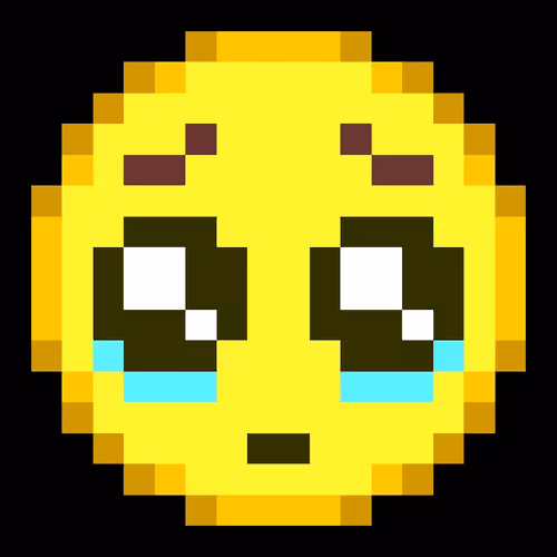 Item #106742978133389469201264694563755207660195502492147621933225371891725192134657 Media