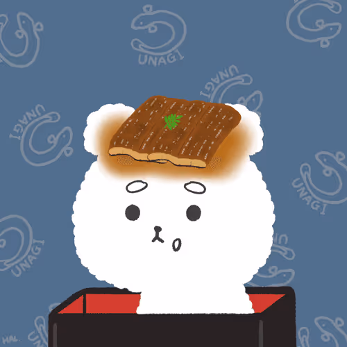 Item #29572786344847346886189166664073138883788230374897718850232480938872132337665 Media