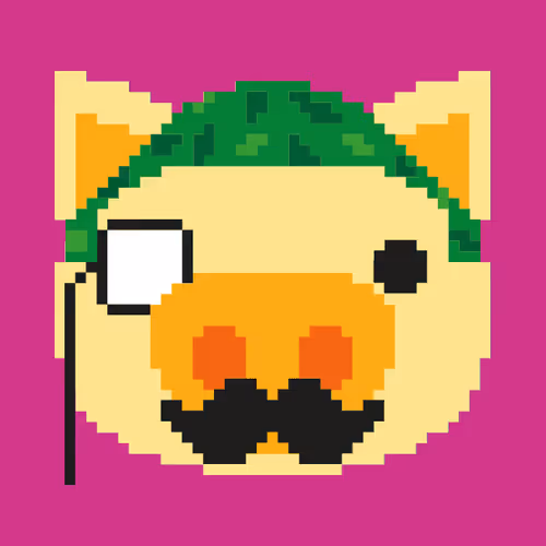 Item #78587375564218513129203893540990564722574773394865552071517258113131932024833 Media