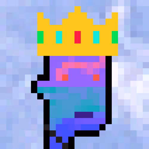 Item #74010880242396957889694323026418185294409594963520376877832216815540493090817 Media