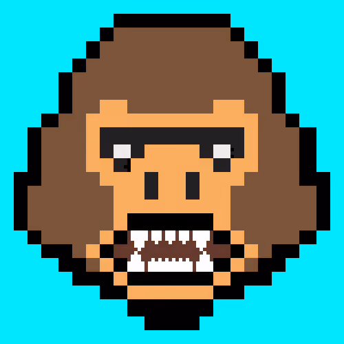 94106707624816392922702909068750049151318962235437605262790516123459716644865