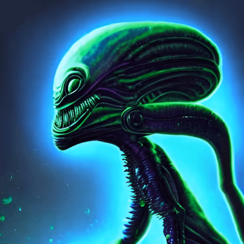 Item #5163129696657652270358825313366729483295259925254564752314677932458143383553 Media