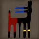 104965637325357516173054489313322112011409024679108966763366279625293246234625
